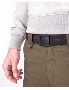 Pentagon Hemantas Elastic Belt
