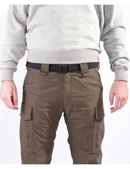 Pentagon Hemantas Elastic Belt (multiple colours)