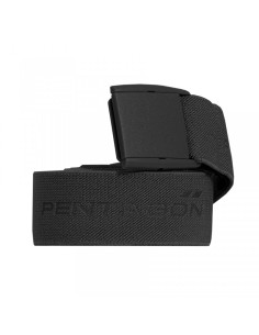 Pentagon Hemantas Elastne Vöörihm