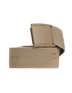 Pentagon Hemantas Elastne Vöörihm