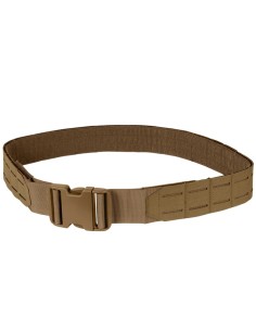 Condor LCS Gun Belt
