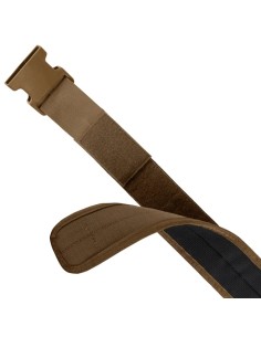 Condor LCS Gun Belt