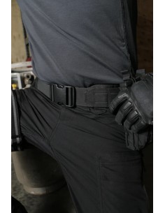 Condor LCS Gun Belt