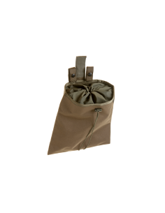 Invader Gear tasku tühjadele salvedele (erinevad värvid)