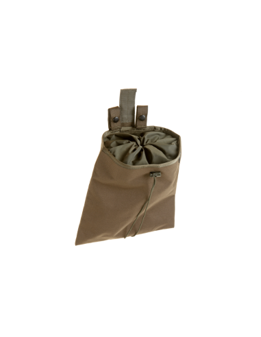 Invader Gear Dump Pouch