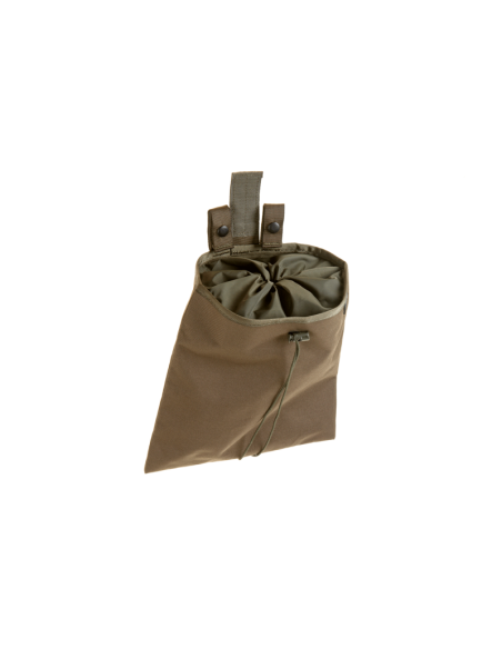 Invader Gear Dump Pouch