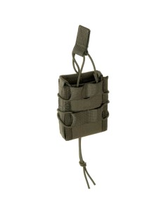 Invader Gear Fast Mag Pouch (various colors)