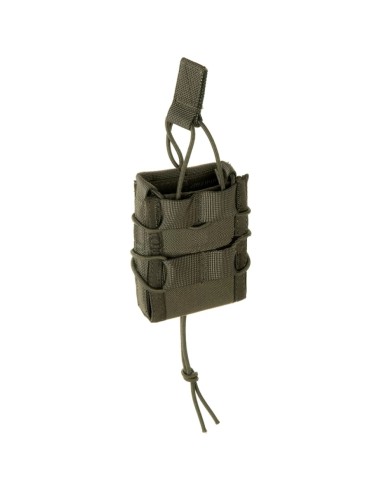 Invader Gear FAST salvetasku M4/AK4 (erinevad värvid)