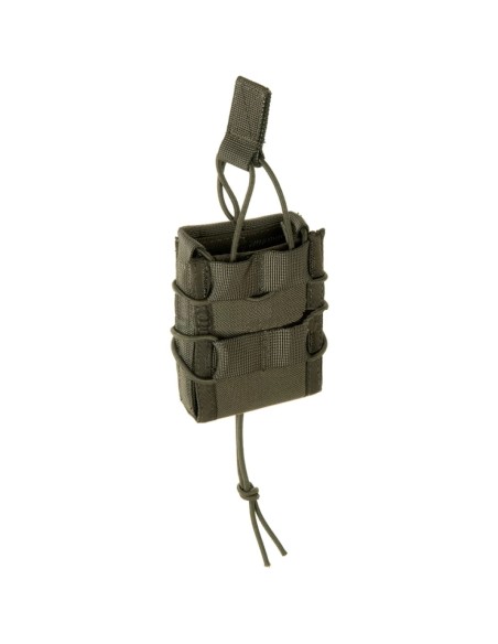 Invader Gear Fast Mag Pouch (various colors)