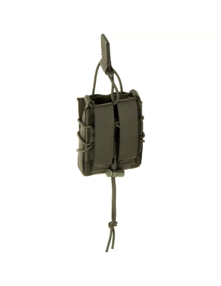 Invader Gear Fast Mag Pouch (various colors)