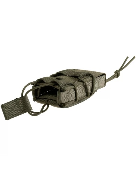 Invader Gear Fast Mag Pouch (various colors)