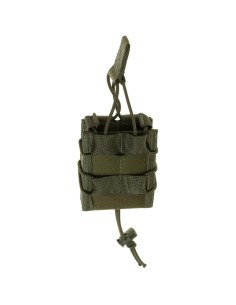 Invader Gear FAST salvetasku M4/AK4