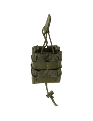 Invader Gear FAST salvetasku M4/AK4