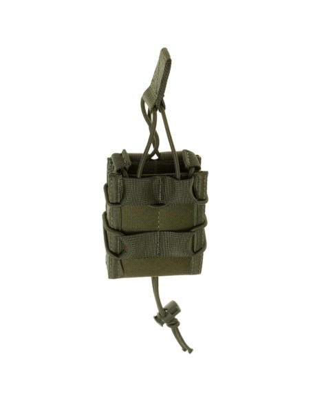 Invader Gear FAST salvetasku M4/AK4