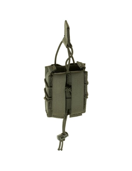 Invader Gear FAST salvetasku M4/AK4 (erinevad värvid)