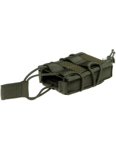 Invader Gear FAST salvetasku M4/AK4