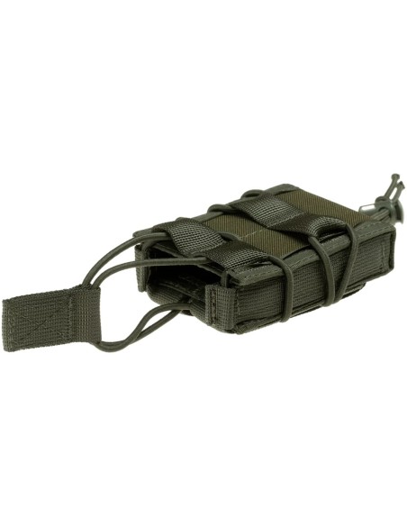 Invader Gear FAST salvetasku M4/AK4 (erinevad värvid)