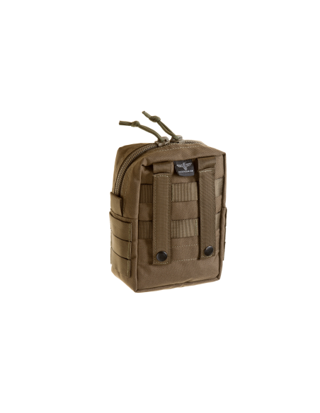 Invader Gear Medium Utility / Medic Pouch