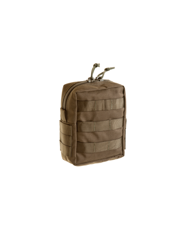 Invader Gear Medium Utility / Medic Pouch