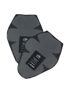 UF Pro Flex Elbow Pads Cushion