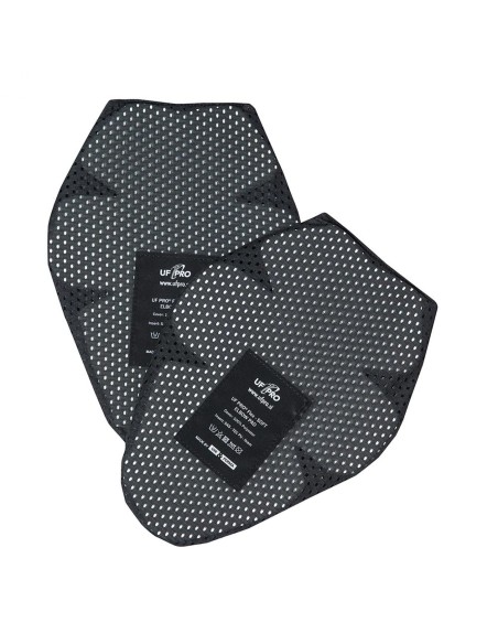 UF Pro Flex Elbow Pads Cushion