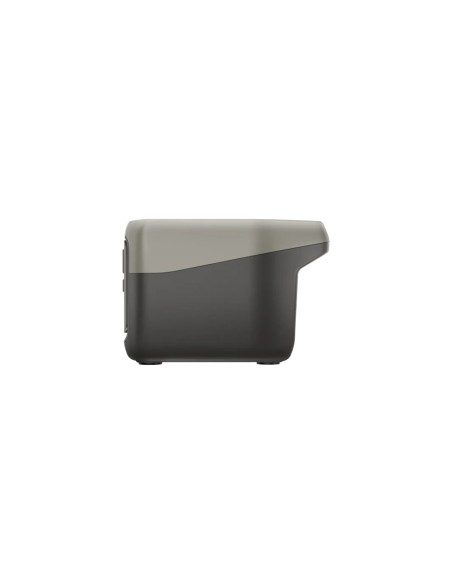 EcoFlow RIVER 2 Portable Power Station (256Wh)