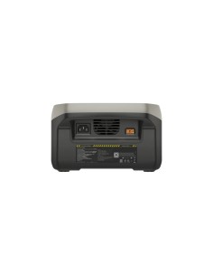 EcoFlow RIVER 2 Portable Power Station