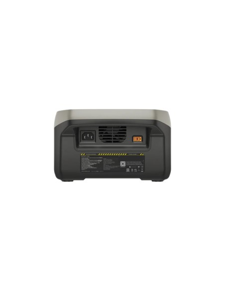 EcoFlow RIVER 2 Portable Power Station (256Wh)