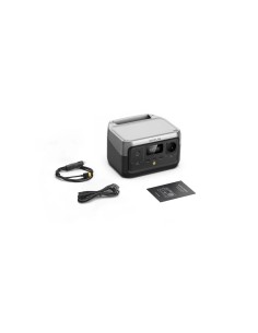 EcoFlow RIVER 2 Portable Power Station