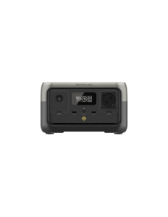 EcoFlow RIVER 2 Portable Power Station
