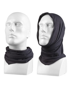 Mil-Tec torusall (erinevad värvid)