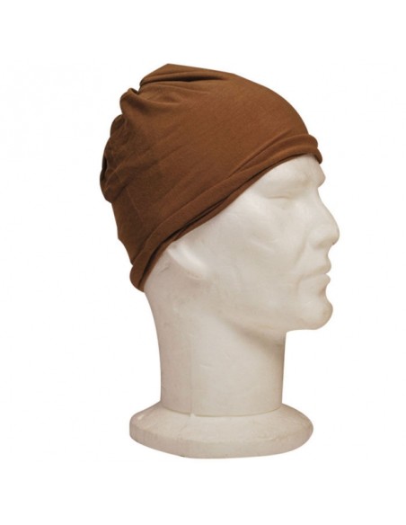 Mil-Tec Neck Scarf (multiple colours)