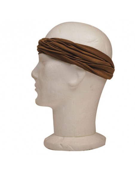 Mil-Tec Neck Scarf (multiple colours)