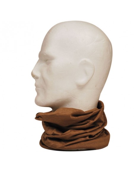 Mil-Tec Neck Scarf (multiple colours)