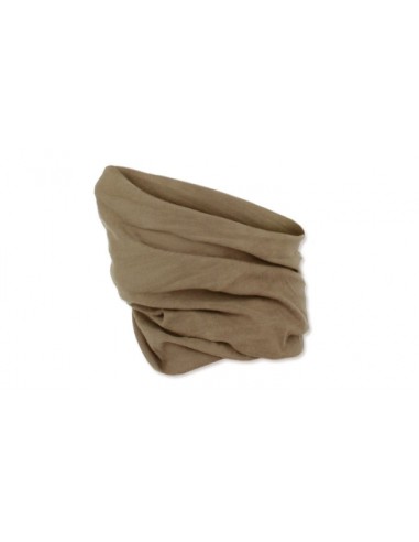 Mil-Tec Neck Scarf (multiple colours)