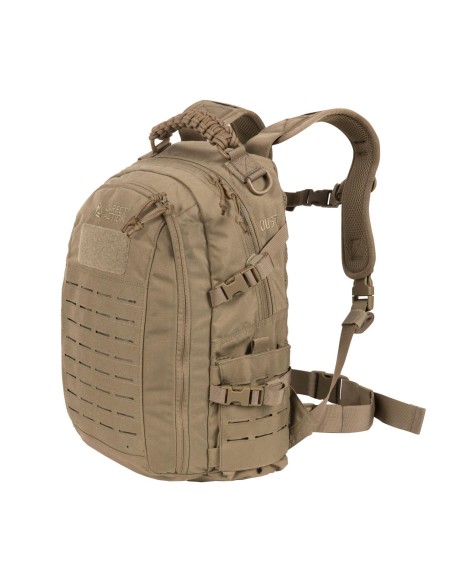 Direct Action Dust MK II Seljakott Cordura® (erinevad värvid)