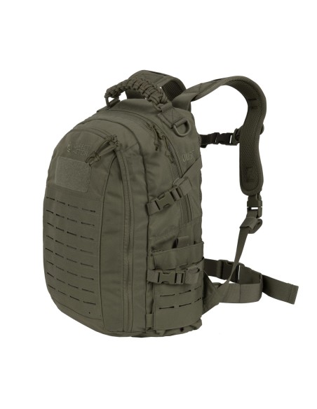 Direct Action Dust MK II Seljakott Cordura® (erinevad värvid)