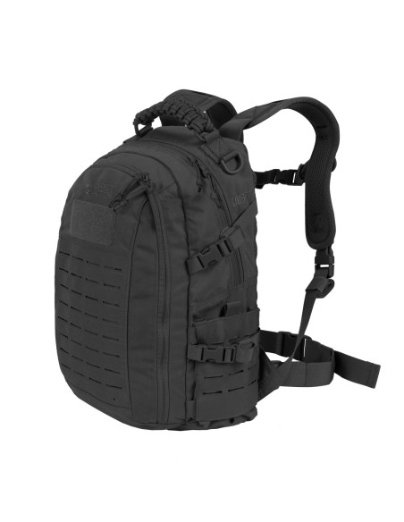 Direct Action Dust MK II Seljakott Cordura® (erinevad värvid)