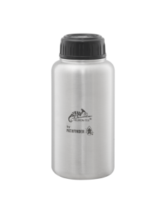 Helikon-Tex Pathfinder 32oz Stainless Steel Water Bottle