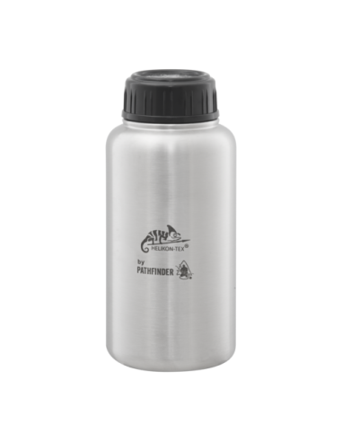 Helikon-Tex Pathfinder 32oz Stainless Steel Water Bottle