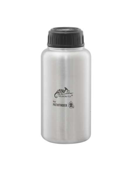 Helikon-Tex Pathfinder 1L Roostevabast Terasest Veepudel