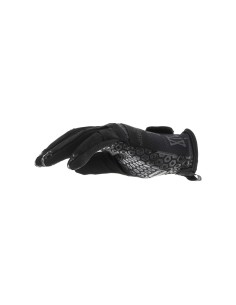 Mechanix Precision Pro High-Dexterity Grip Gloves