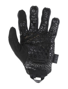 Mechanix Precision Pro High-Dexterity Grip Kindad (must)
