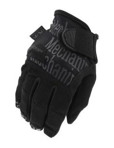 Mechanix Precision Pro High-Dexterity Grip Gloves