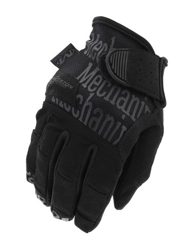 Mechanix Precision Pro High-Dexterity Grip Kindad (must)