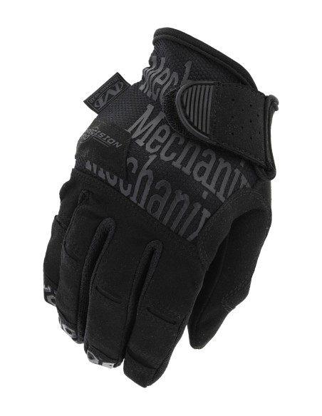 Mechanix Precision Pro High-Dexterity Grip Gloves