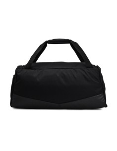 Under Armour Undeniable 5.0 Duffel Bag Spordikott (erinevad värvid)