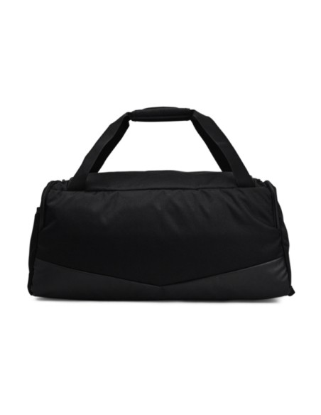 Under Armour Undeniable 5.0 Duffel Bag Spordikott (erinevad värvid)