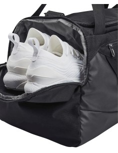 Under Armour Undeniable 5.0 Duffel Bag