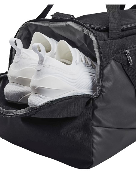 Under Armour Undeniable 5.0 Duffel Bag Spordikott (erinevad värvid)